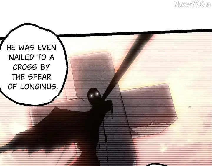 Chapter 536 — page 11