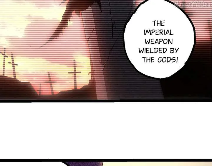 Chapter 536 — page 12