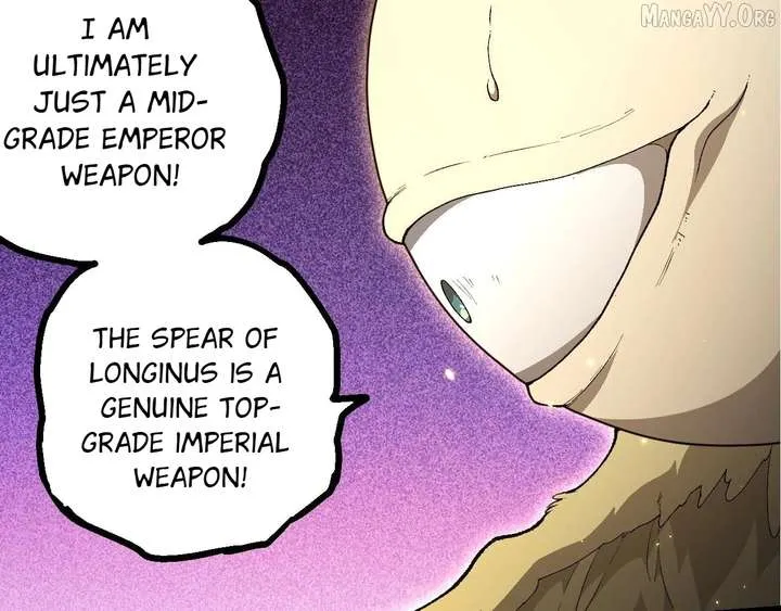 Chapter 536 — page 13