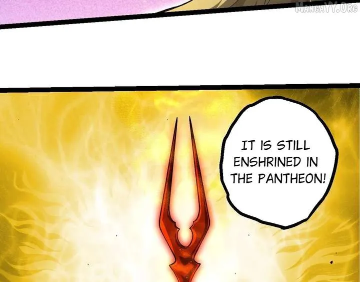 Chapter 536 — page 14