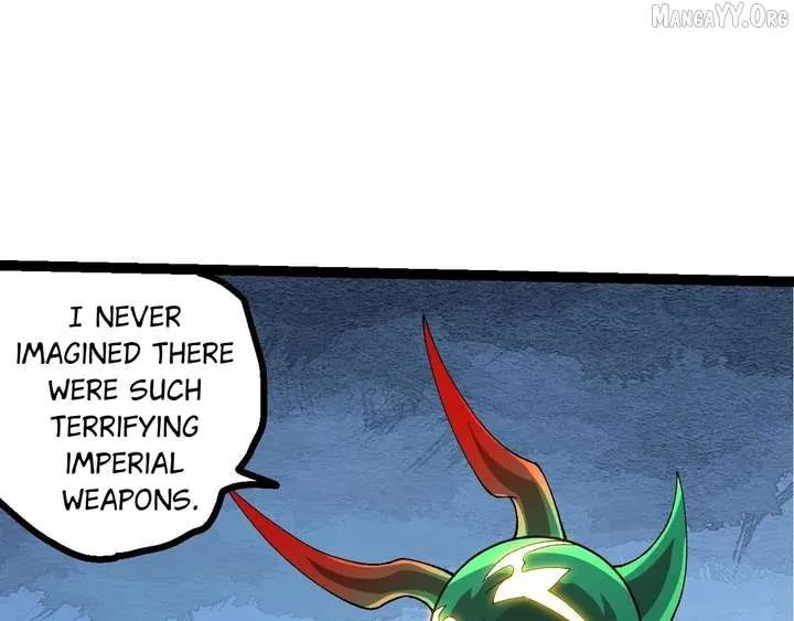 Chapter 536 — page 16