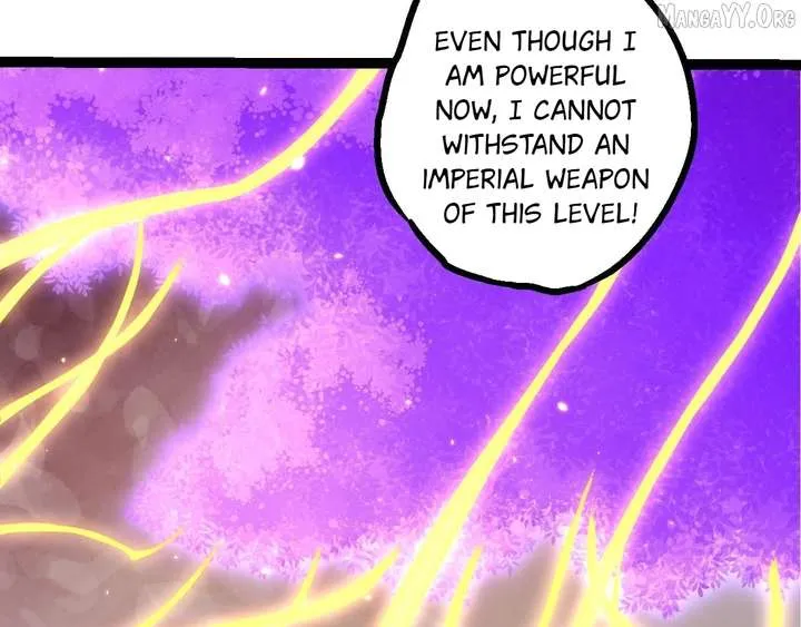 Chapter 536 — page 18