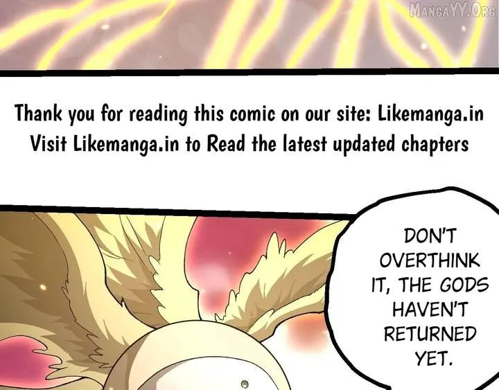 Chapter 536 — page 19