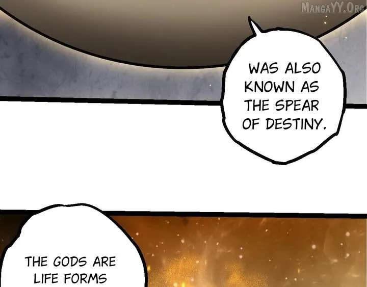Chapter 536 — page 2