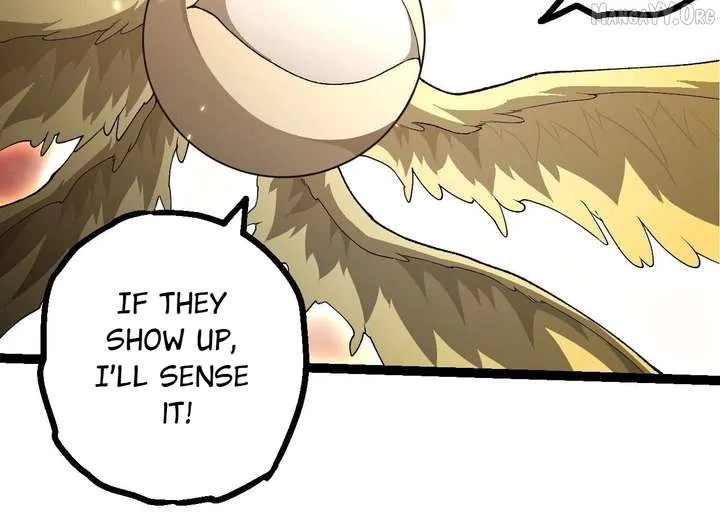 Chapter 536 — page 20