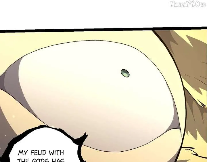 Chapter 536 — page 21