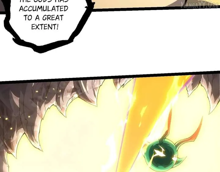 Chapter 536 — page 22