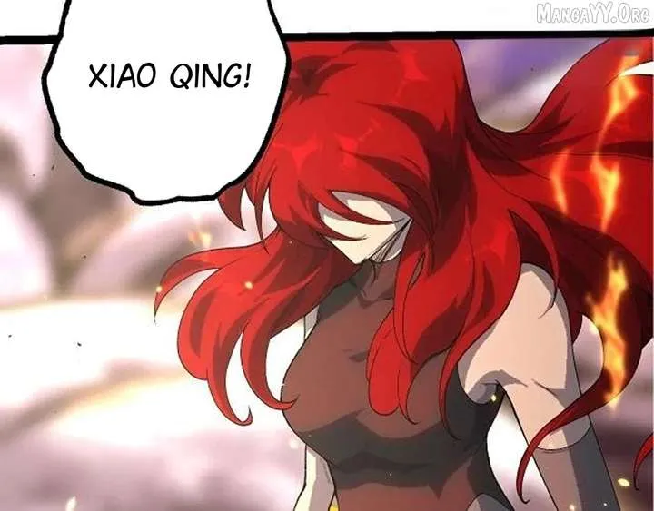 Chapter 536 — page 24