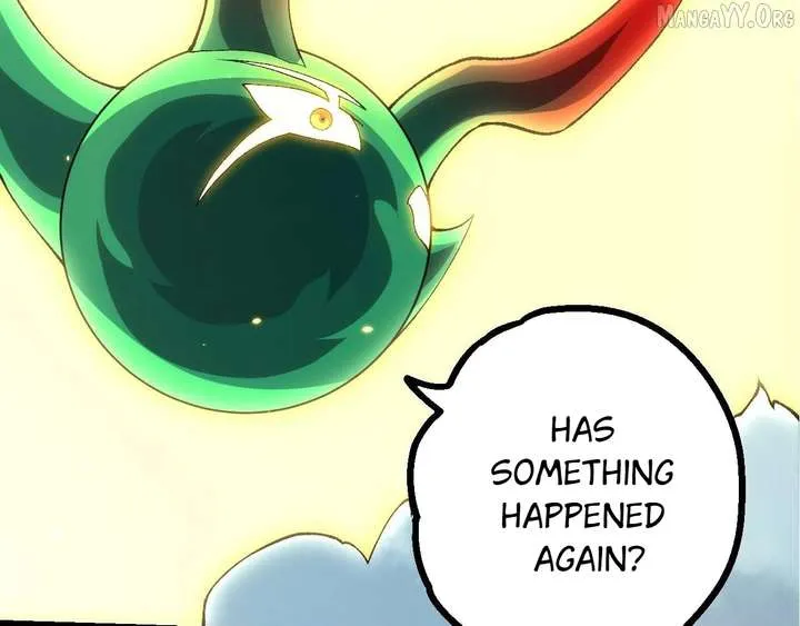 Chapter 536 — page 26