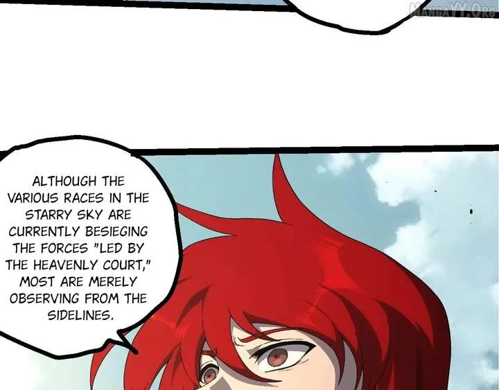 Chapter 536 — page 27