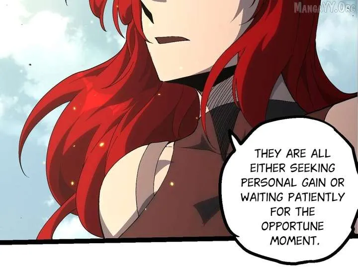 Chapter 536 — page 28