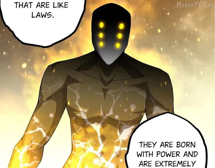 Chapter 536 — page 3