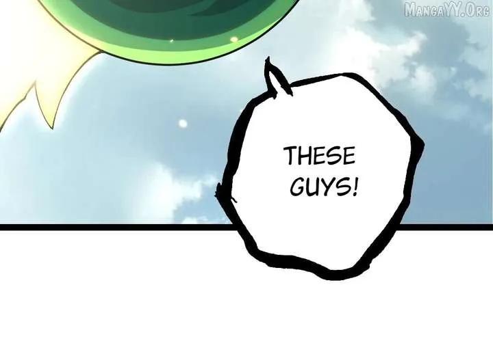 Chapter 536 — page 30