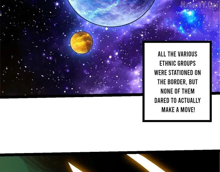 Chapter 536 — page 32