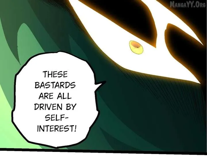 Chapter 536 — page 33