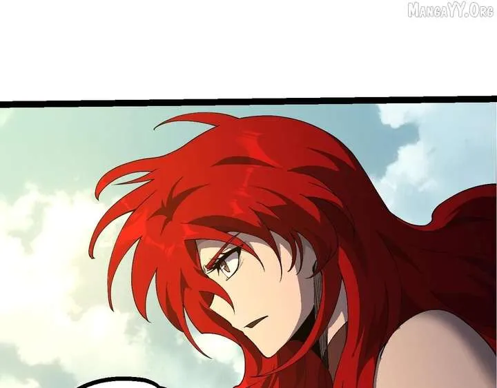 Chapter 536 — page 34