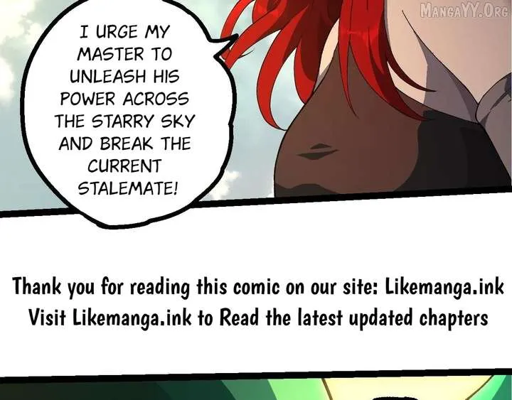Chapter 536 — page 35