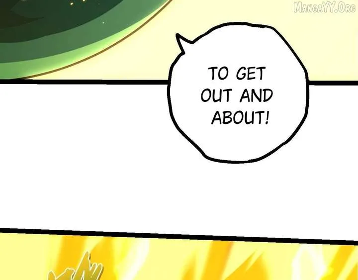 Chapter 536 — page 37