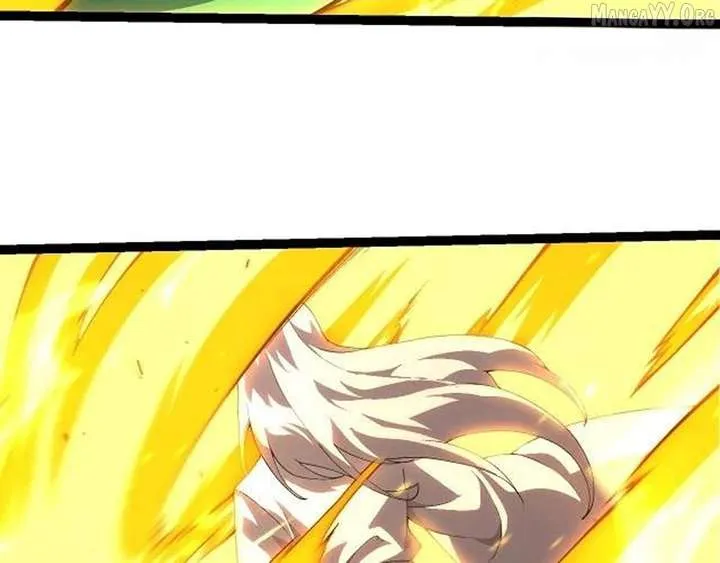 Chapter 536 — page 39