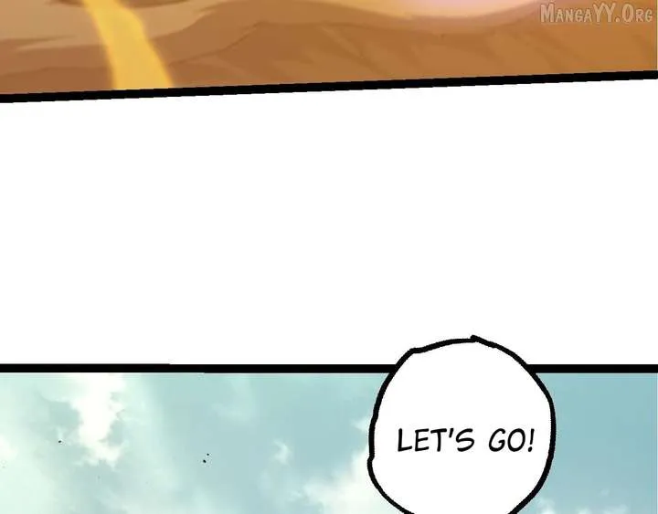 Chapter 536 — page 44