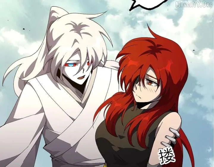 Chapter 536 — page 45