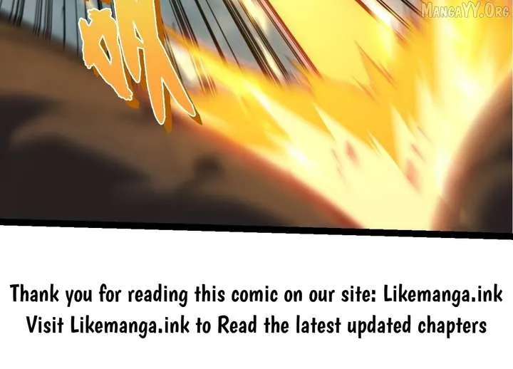 Chapter 536 — page 50
