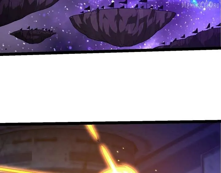 Chapter 536 — page 54