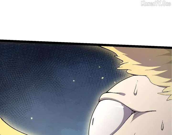 Chapter 536 — page 6