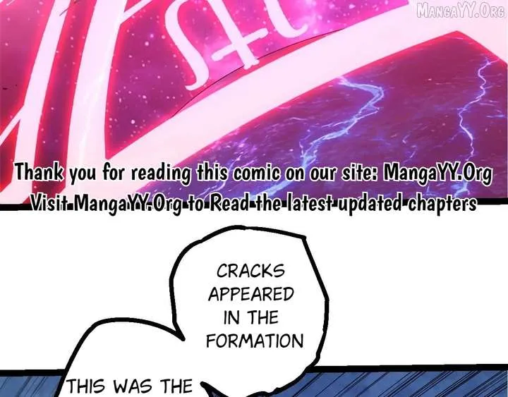 Chapter 536 — page 62
