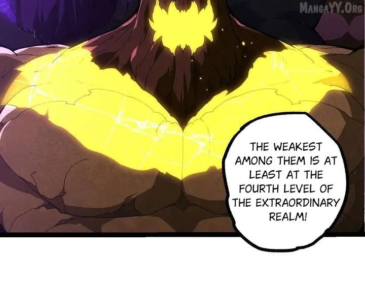Chapter 536 — page 67