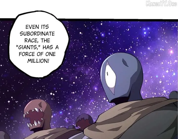 Chapter 536 — page 68
