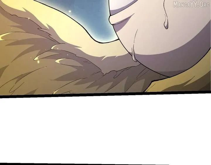 Chapter 536 — page 7