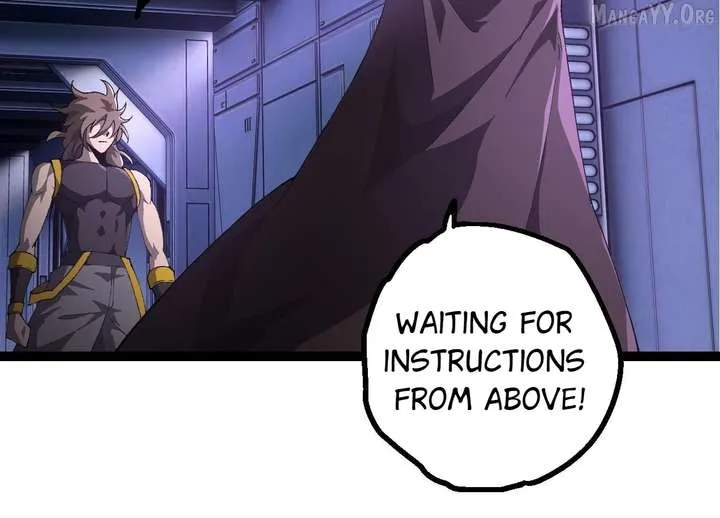 Chapter 536 — page 70