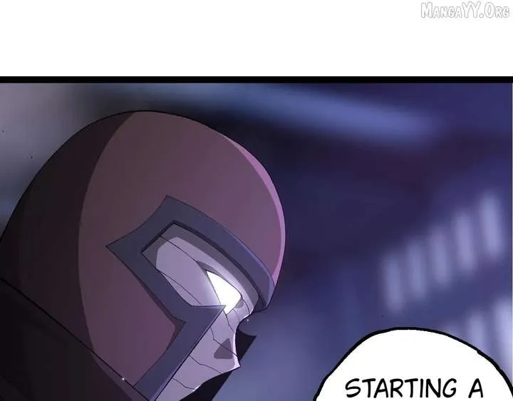 Chapter 536 — page 71