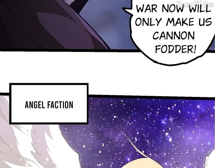 Chapter 536 — page 72