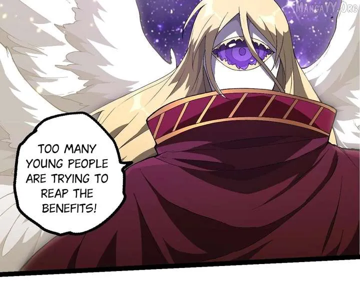 Chapter 536 — page 73