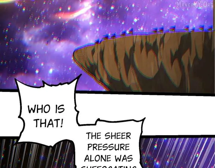 Chapter 536 — page 82