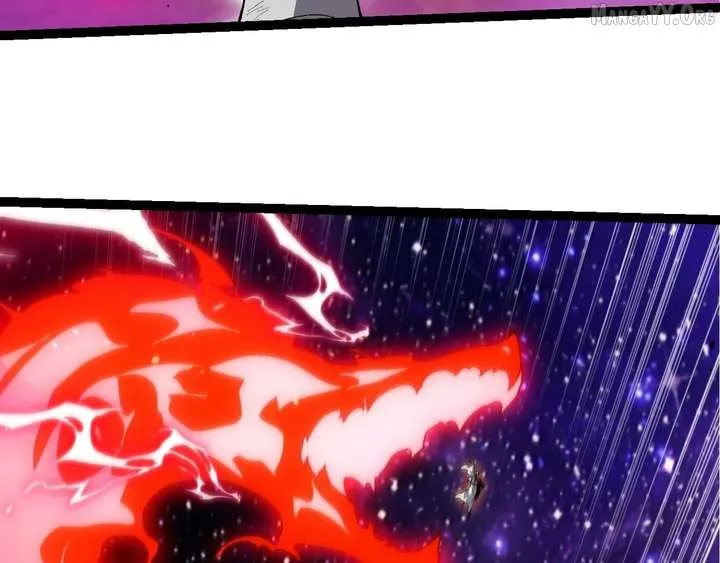 Chapter 536 — page 89