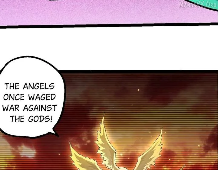 Chapter 536 — page 9