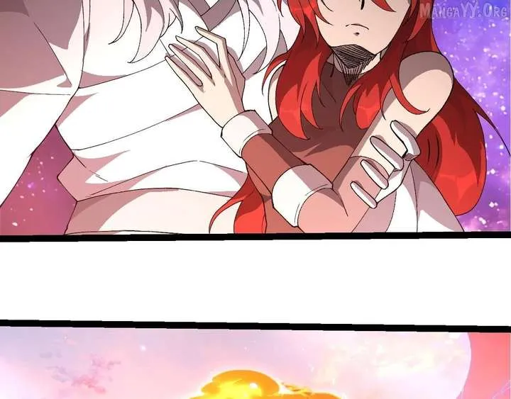 Chapter 536 — page 97