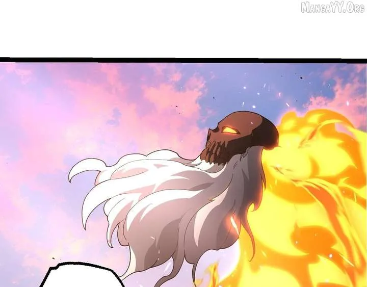 Chapter 536 — page 99