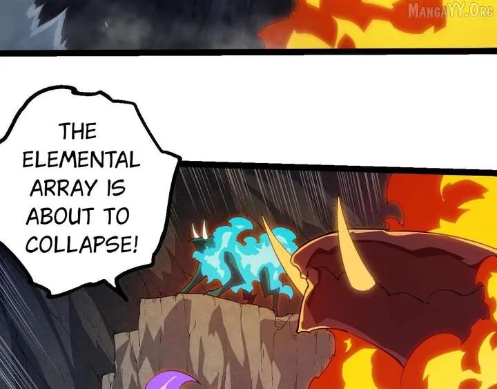 Chapter 537 — page 10