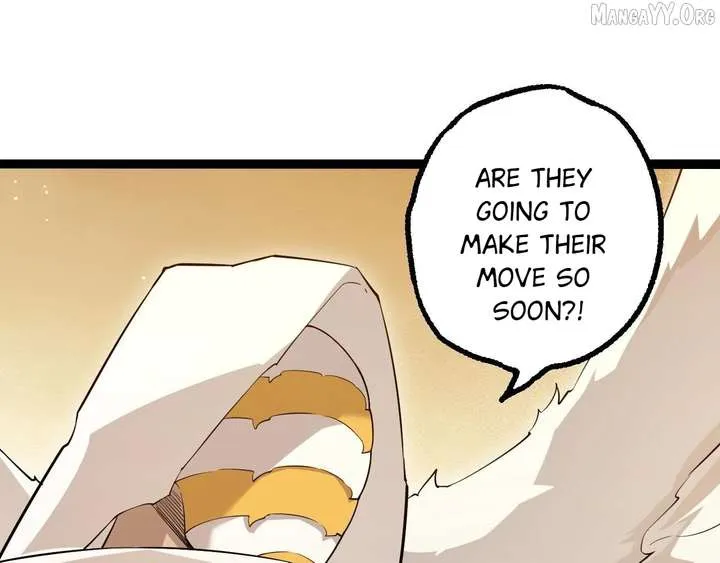 Chapter 537 — page 100