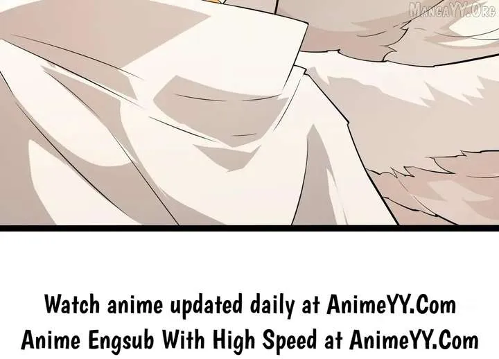 Chapter 537 — page 101