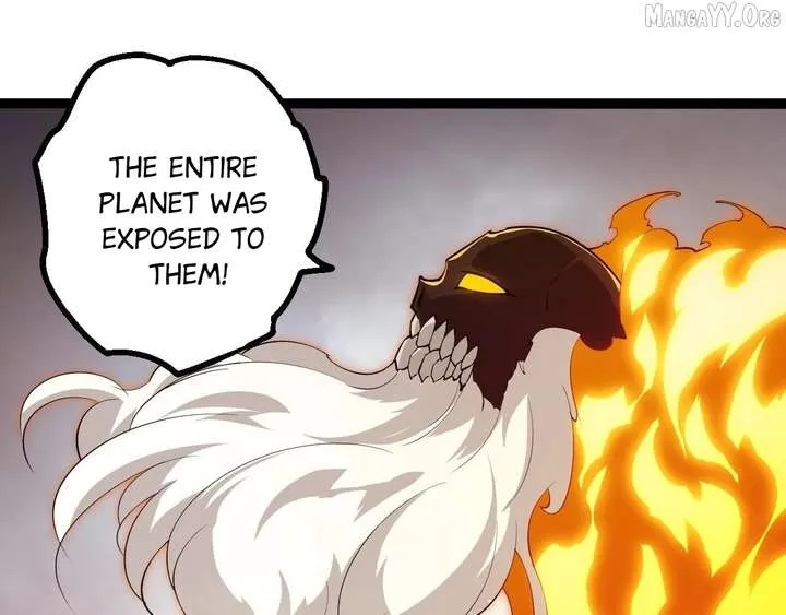 Chapter 537 — page 12