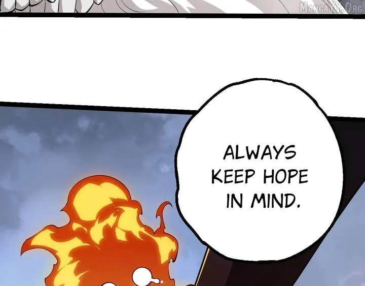 Chapter 537 — page 15