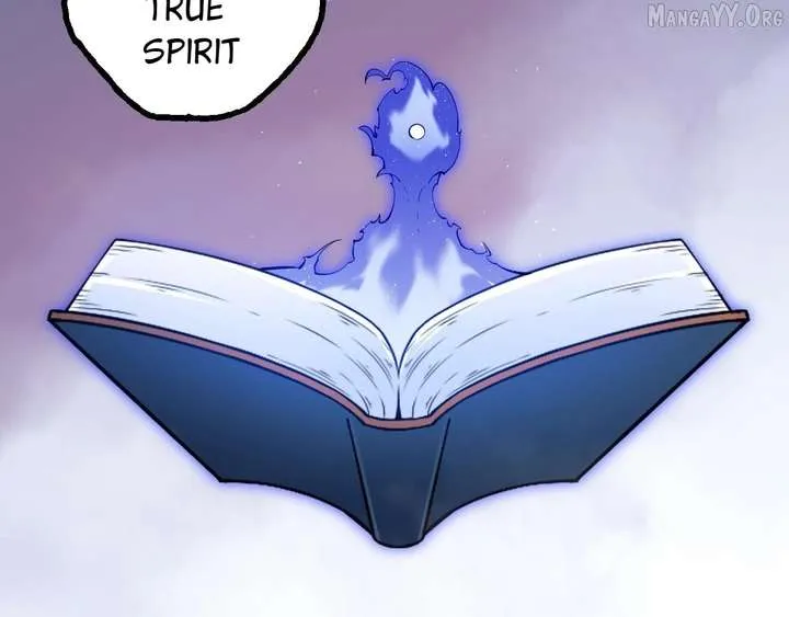 Chapter 537 — page 17
