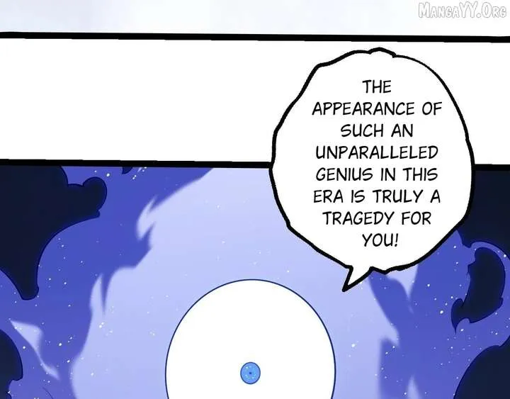 Chapter 537 — page 18