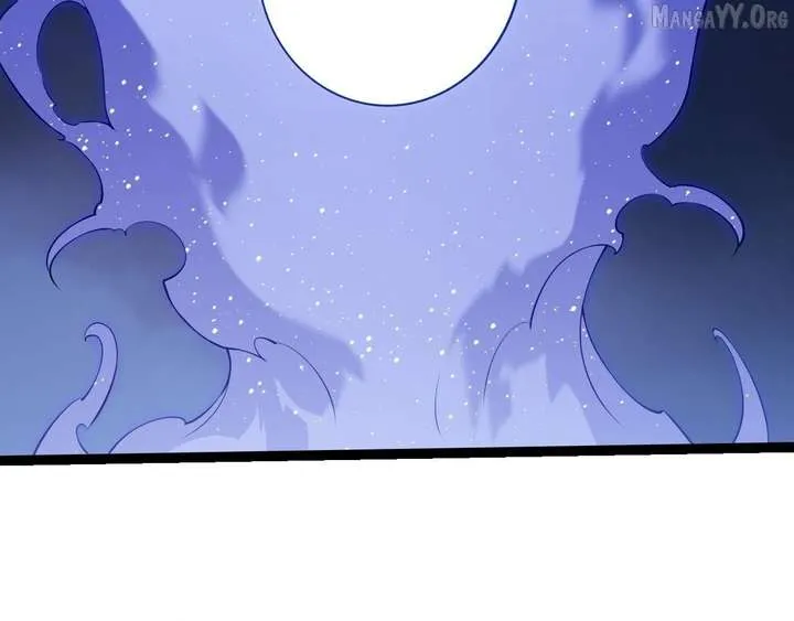 Chapter 537 — page 19