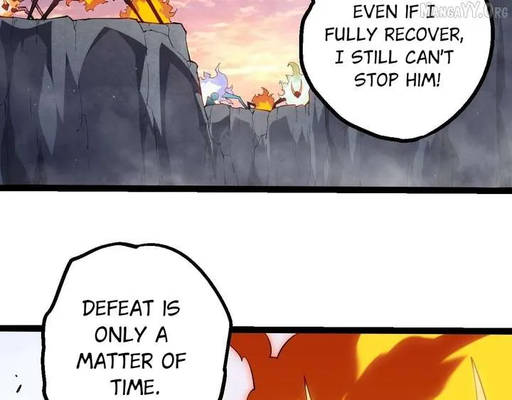 Chapter 537 — page 23